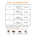 Irish Supply, Waterproof Silicone Shoe Protector